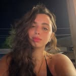 Ana Luísa Motta - @anamotta._ - Instagram