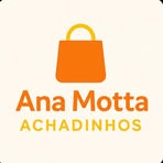 Ana Motta - Facebook