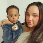 Ana Motta - Facebook