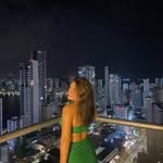 Ana motta - @mottaana___ - Instagram
