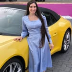 Ana Motta - @ana.motta___ - Instagram