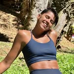 Ana Motta - @anamottad - Instagram