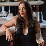𝐀𝐧𝐚 𝐌𝐨𝐭𝐭𝐚 - @msanamotta - Instagram