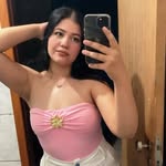 Ana Motta - @keliimotta_ - Instagram