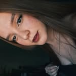 Ana Motta - @ana_mottaaa - Instagram