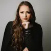 Ana Motta - @aanabmotta - TikTok
