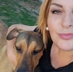 Ana Motta - Facebook