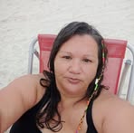 Ana Motta - Facebook