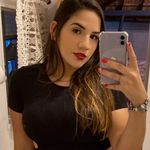 Ana Motta - @annamoottam - Instagram