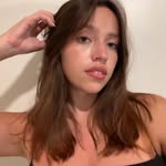 ana motta - @ana.mtta - Instagram