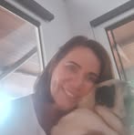 Ana Motta - Facebook