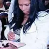 Ana Motta - @anamotta07 - TikTok
