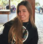 Ana Motta - Facebook