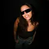 ana motta - @ana.mtta - TikTok