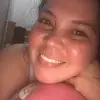 Ana Motta - @anamotta277 - TikTok