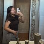 Ana Motta - Facebook