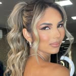 ⠀𝐴𝑛𝑎 𝑀𝑜𝑡𝑡𝑎 - @___anamotta - Instagram