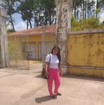 Ana Motta - Facebook