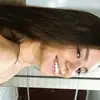 Ana motta - @anahjuliamotta - TikTok