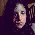 Ana Motta - Facebook
