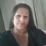 Ana Motta - Facebook