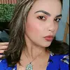 Ana Motta 🦋 - @anamotta41 - TikTok