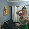 Ana Motta - @ana.motta60 - TikTok