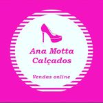 Ana motta anamottacal - @anamottacalcados2021 - Instagram