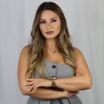 Ana Motta Beauty Clinic - @anamottabeautyclinic - Instagram