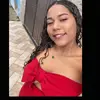Ana Motta - @anamotta.8790 - TikTok