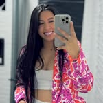 Ana Paula  Motta Nunes - @ana_motta__ - Instagram