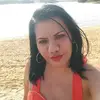 Ana Paula m... - @anamotta96 - TikTok