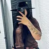 Ana Paula Motta - @anamotta453 - TikTok