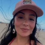 Ana Paula Rodrigo Motta - @anamotta__santana - Instagram