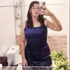anaa - @anamotta100 - TikTok