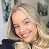 anamotta - @_anamotta0_ - TikTok