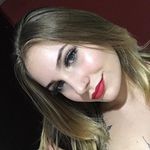 AnaMotta_Oficial - @anamotta_oficial - Instagram