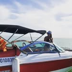 Anamotta@calc - @anamotta_calc - Instagram