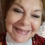Ana Maria Mottola - @mottola.anamaria - Instagram