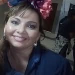 Ana Maria Mottola - @anamariamottola - Instagram