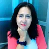 Ana Mottola - @anamottola548 - TikTok
