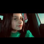 Ana Mottola🤍 - @anamottola67 - Instagram