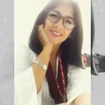 Ana Mottola - @anamottola - Instagram
