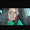 Ana Mottola🤘🤍 - @ana.mottola - TikTok