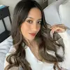Anna Mottola - @annamottola - TikTok