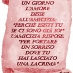 Iolanda Cennamo - @dori.anamottola22 - Instagram