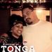 Ana-Fui Mounga-Toki - Facebook
