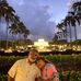 Ana Mo Tevita Mounga - Facebook
