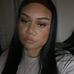 Ana Mounga - Facebook