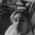 Ana-Mounga Kaufusi - Facebook